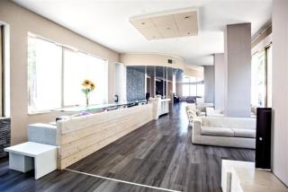 Hotel Isola Lo Scoglio